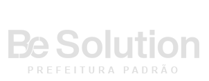 Logo Prefeitura Padrão